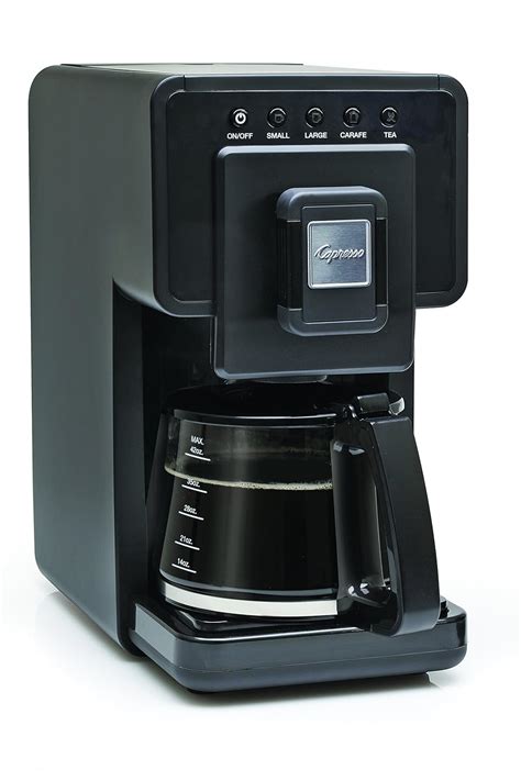Best drip coffee maker 2024 - A Keurig coffee maker is a convenient, easy-to-use appliance that can make delicious coffee in just a few minutes. However, like any other appliance, it requires regular cleaning a...